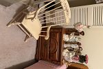 Sale Photo Thumbnail #147