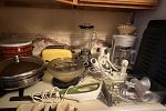 Sale Photo Thumbnail #148