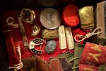 Sale Photo Thumbnail #149
