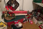 Sale Photo Thumbnail #157