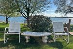 Sale Photo Thumbnail #161