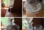 Sale Photo Thumbnail #163