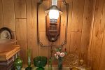Sale Photo Thumbnail #159