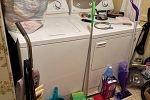 Sale Photo Thumbnail #230
