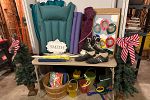 Sale Photo Thumbnail #170