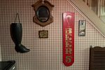 Sale Photo Thumbnail #171