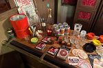 Sale Photo Thumbnail #176