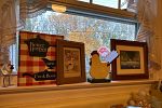 Sale Photo Thumbnail #201