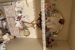 Sale Photo Thumbnail #209