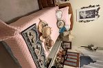 Sale Photo Thumbnail #144