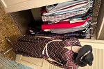 Sale Photo Thumbnail #156