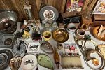 Sale Photo Thumbnail #219