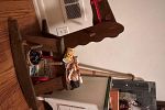 Sale Photo Thumbnail #154