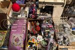 Sale Photo Thumbnail #160