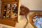 Sale Photo Thumbnail #168
