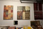 Sale Photo Thumbnail #166