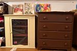 Sale Photo Thumbnail #174