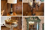 Sale Photo Thumbnail #182