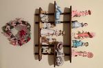 Sale Photo Thumbnail #183