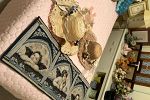 Sale Photo Thumbnail #210