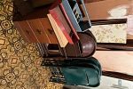 Sale Photo Thumbnail #234