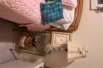 Sale Photo Thumbnail #217