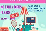 Sale Photo Thumbnail #1