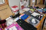 Sale Photo Thumbnail #8