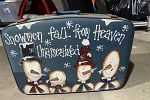 Sale Photo Thumbnail #8