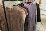 Sale Photo Thumbnail #14
