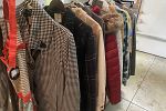 Sale Photo Thumbnail #13