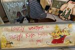 Sale Photo Thumbnail #11