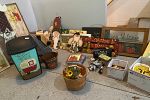 Sale Photo Thumbnail #15