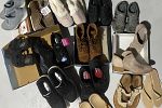 Sale Photo Thumbnail #12