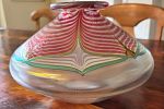 Sale Photo Thumbnail #39