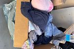Sale Photo Thumbnail #9