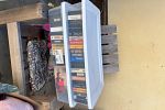 Sale Photo Thumbnail #10