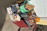 Sale Photo Thumbnail #5
