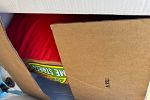Sale Photo Thumbnail #8