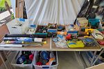 Sale Photo Thumbnail #6