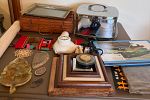 Sale Photo Thumbnail #12