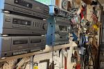 Sale Photo Thumbnail #22