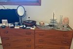 Sale Photo Thumbnail #25