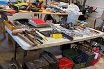 Sale Photo Thumbnail #9