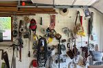Sale Photo Thumbnail #28