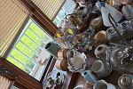 Sale Photo Thumbnail #42