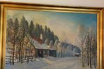 Sale Photo Thumbnail #43