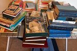 Sale Photo Thumbnail #33