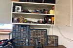Sale Photo Thumbnail #34