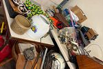 Sale Photo Thumbnail #37
